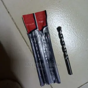 10mm Mason Bit