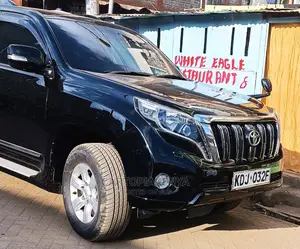 Car Hire Available
