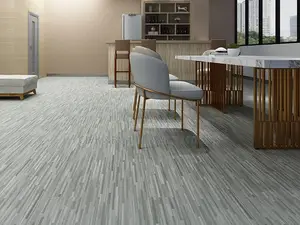 Spc Slab Tiles