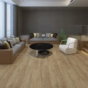 Spc Sitting Area Tiles