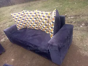 Three Seater Sofa on Sale