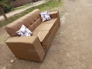 Three Seater Sofa on Sale