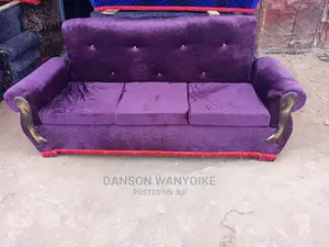 Three Seater on Sale