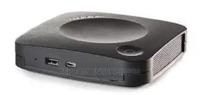 Barco C-5 Set Certified in Line With EU Wireless Requirement