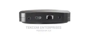 Barco C-5 Set Certified in Line With EU Wireless Requirement