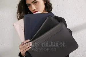 Laptop Sleeve for Macbook Pro Air 13 Inch Magn