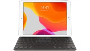 Apple iPad Smart Keyboard for 10.2 and 10.5 Inch
