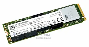 Samsung Internal Ssd M.2 Pcie 2280 512gb +1