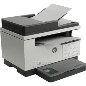 Hp Laserjet MFP M236sdn Printer
