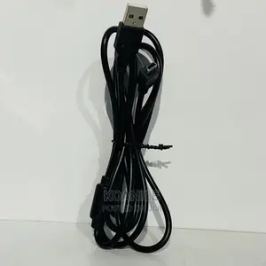 Ps3 Pad Controller Charging Cable