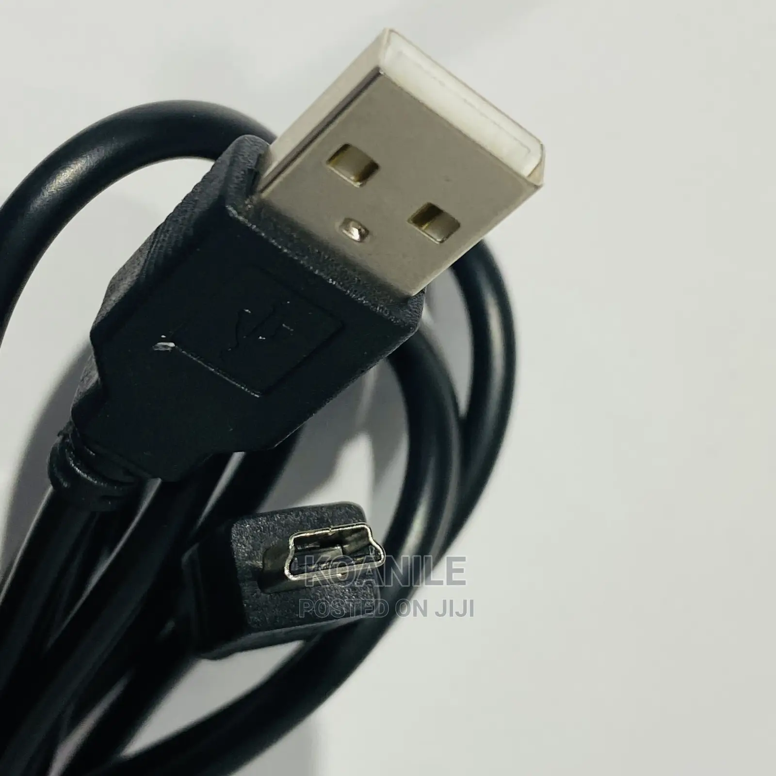 Ps3 Pad Controller Charging Cable