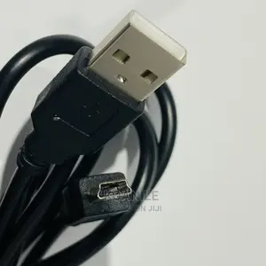 Ps3 Pad Controller Charging Cable
