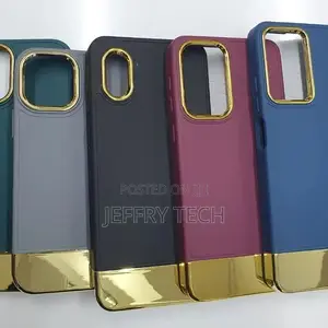 Samsung Galaxy S22 Ultra J-Case