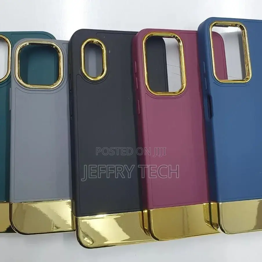 Samsung Galaxy S22 Ultra J-Case