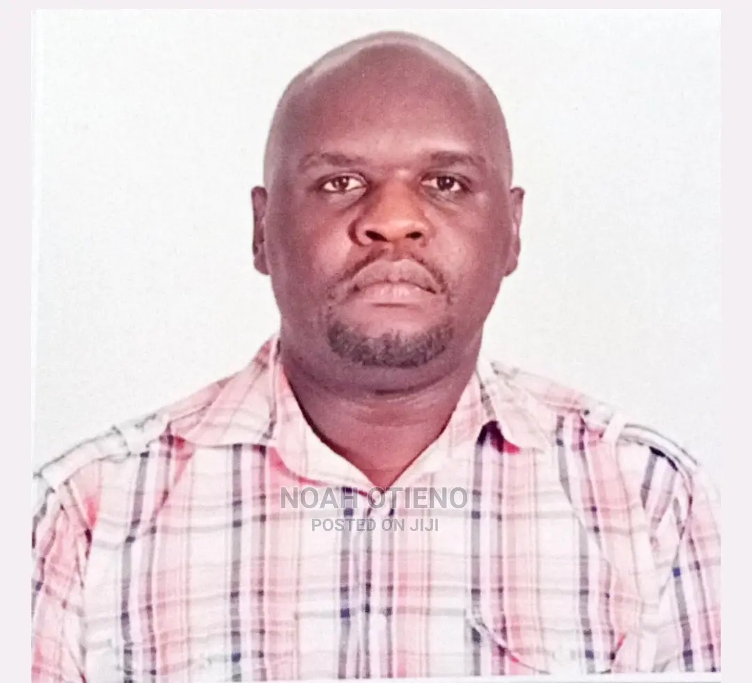 Online/Face-to-Face Physics and Chemistry Tutor