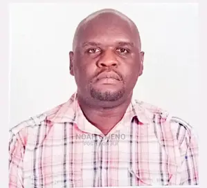 Online/Face-to-Face Physics and Chemistry Tutor