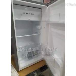 94 Liters With a Freezer