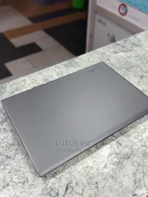 Laptop Toshiba Tecra Z40 8GB Intel Core I5 SSD 256GB