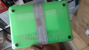 Hard Shell Protective