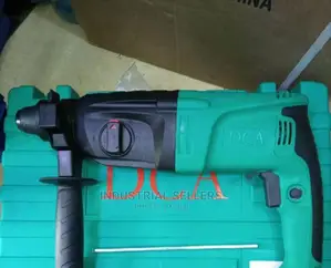 Outstanding Rotary Hammer