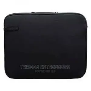 Kingsons Volkano Wrap Series Sleeve 11.6" Black