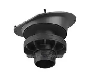 Quality Logitech TAP Table Mount