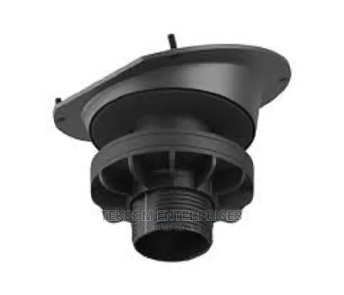 Quality Logitech TAP Table Mount
