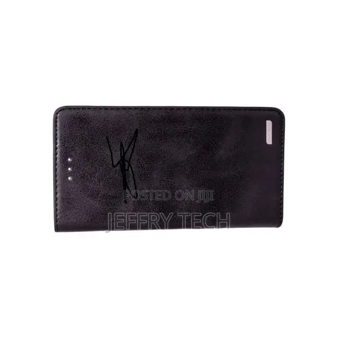 Nilkin Super Frostedshield Case for Oneplus 8t