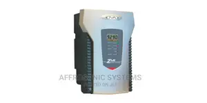 Jva Z14 Electric Fence Energizer