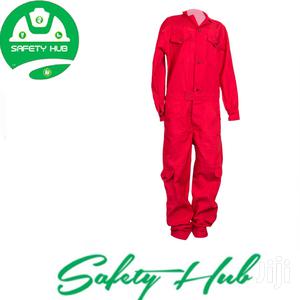 Overalls/Coveralls