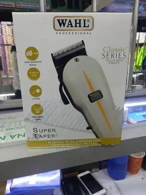 Electric Shaving Machine