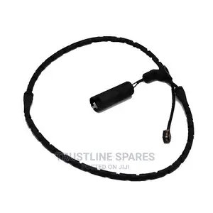BMW X3 E83 Front Brake Pad Wear Indicator Sensor Meyle 31435