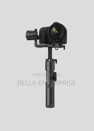 Zhiyun Crane 2