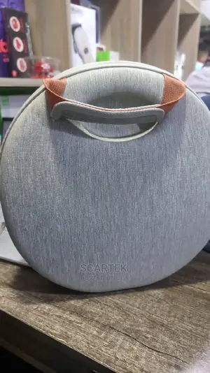 Onyx Studio 6 Bag
