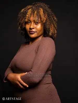 Photography Services