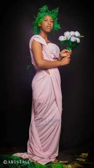 Professional Photography