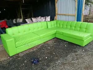 Quality Sofas