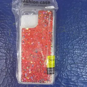 Gritters Liquid Phone Back Cover for Samsung A03