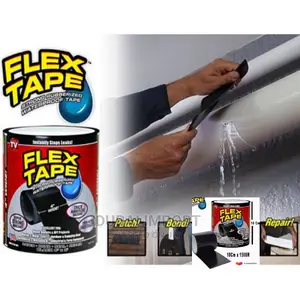 Flex Tape Available