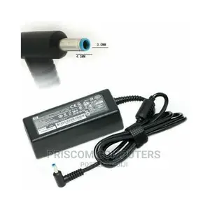 HP Elitebook Folio 1020 1040 G1 1040 G3 Laptop Charger