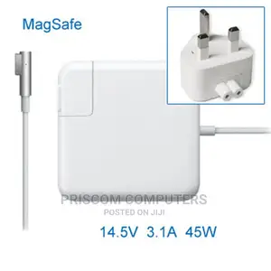Apple Macbook Pro Chargers