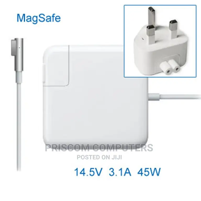 Apple Macbook Pro Chargers
