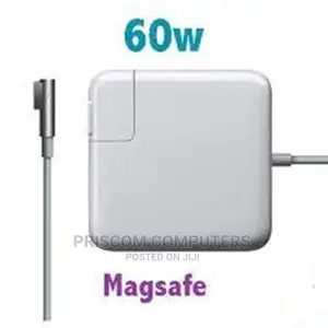 Apple Macbook Pro Chargers