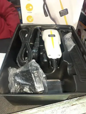Classic Series Wahl