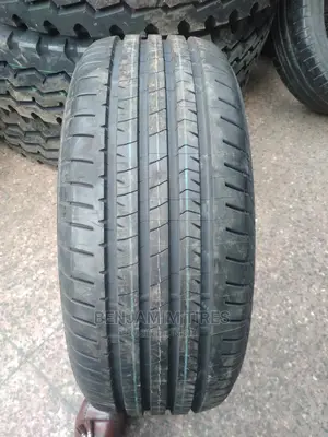 Bridgestone Tires Sizes 225/55r16 98V.