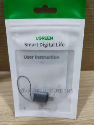 Ugreen USB C to USB 3.0 Converter