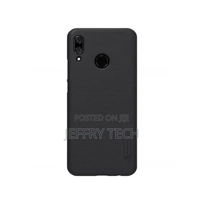 Nillkin Super-Frosted-Shield Case for Huawei Nova 3i
