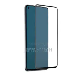 Screen Protector for Oneplus Nord CE 2 5G