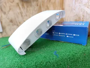 Wall Light