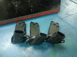 Mazda Demio Skyactive Airflow Sensor